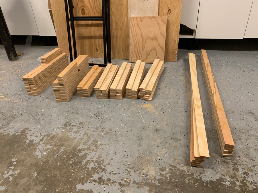 all-cut-pieces