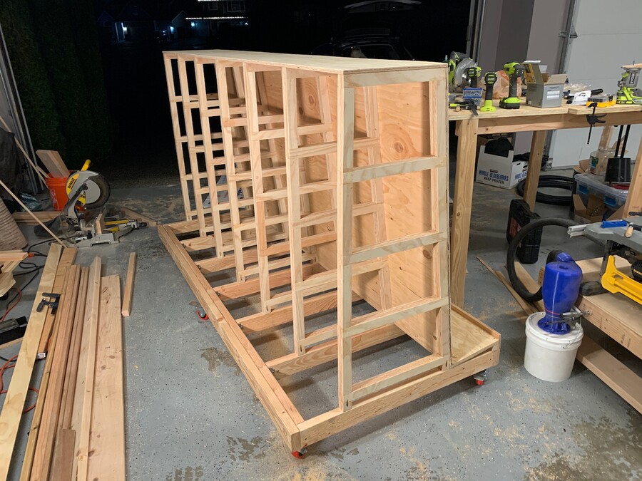 assembly-complete