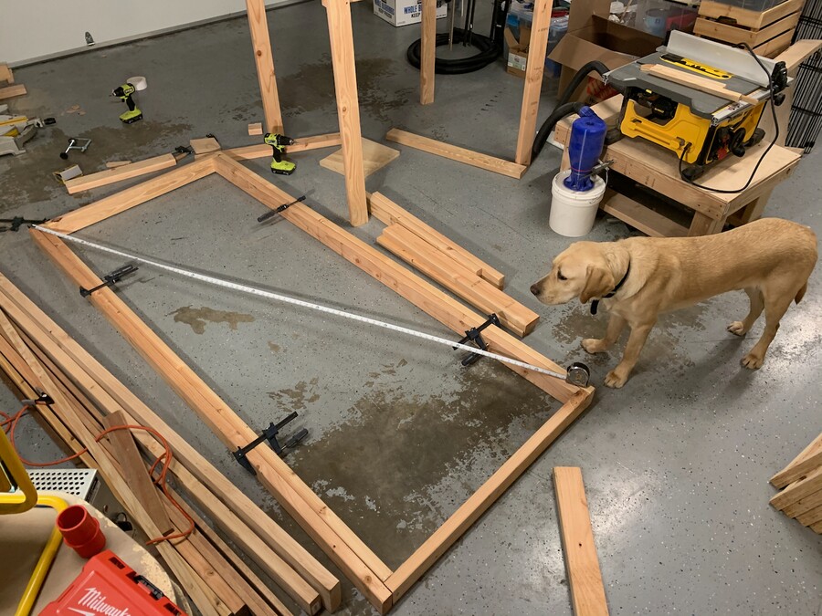 checking-square