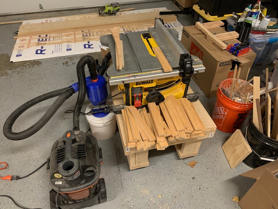 cut-to-width