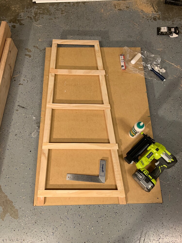 first-prototype-assembled