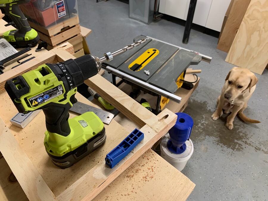 pocket-hole-jig