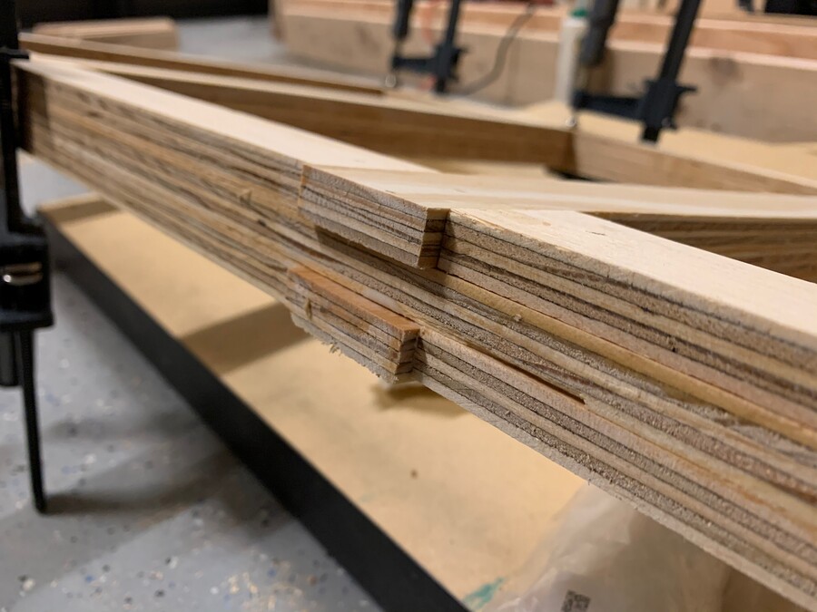 proud-joint