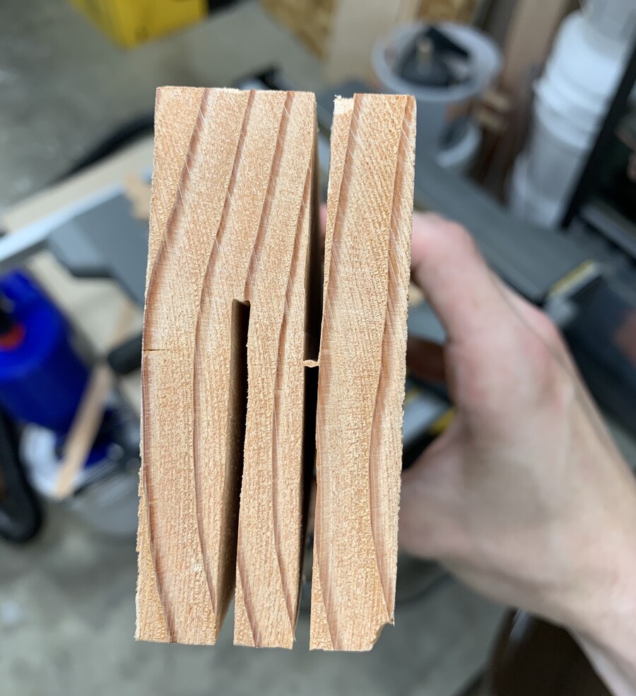 2x4-test