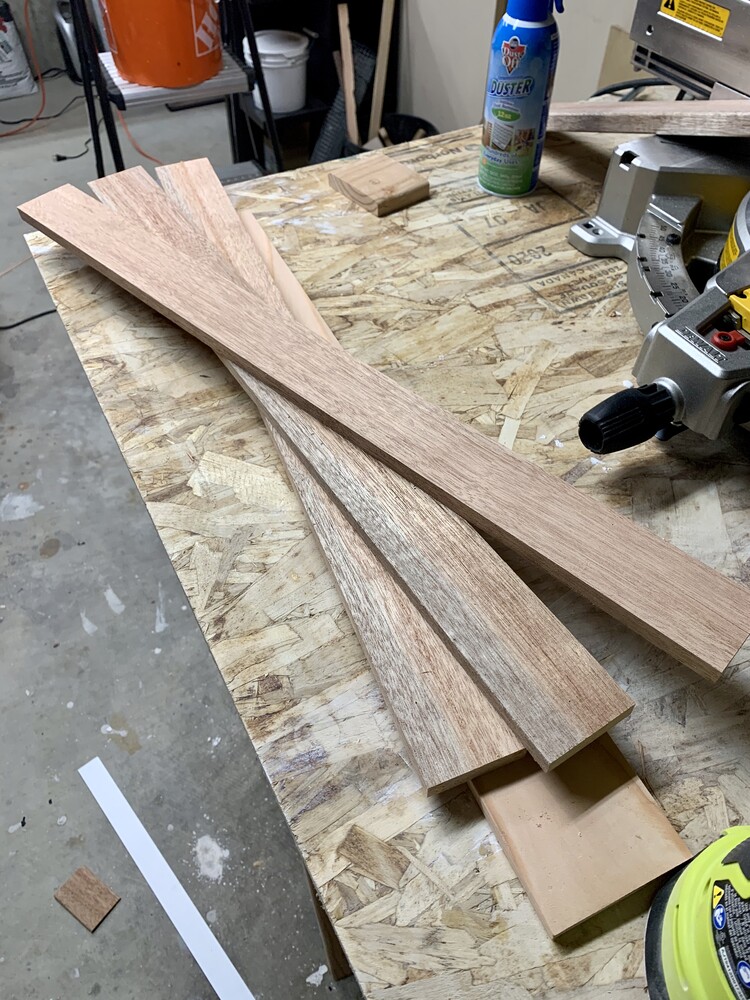 dry-fit-1