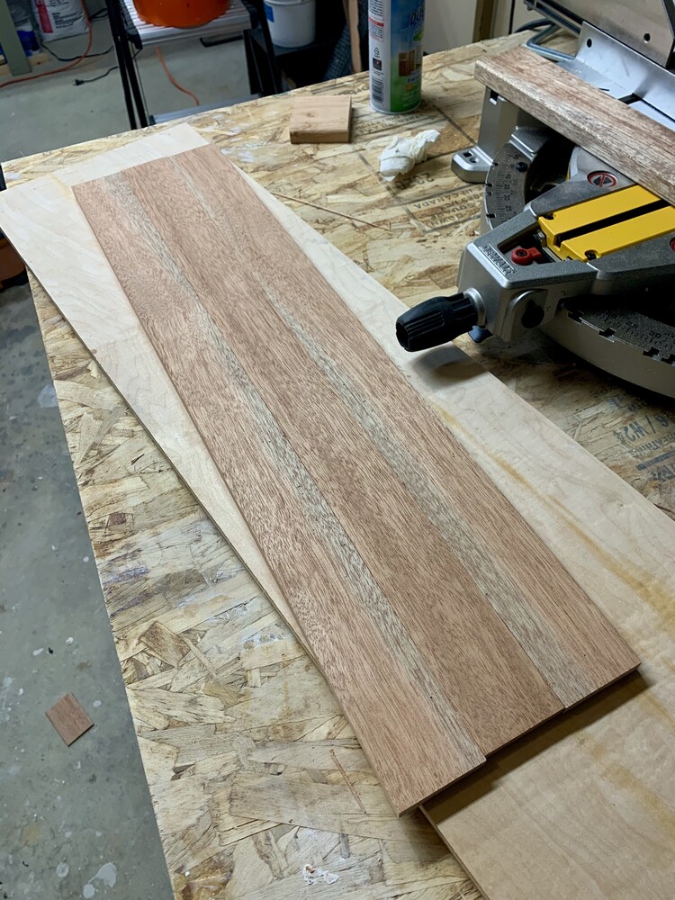 dry-fit-2