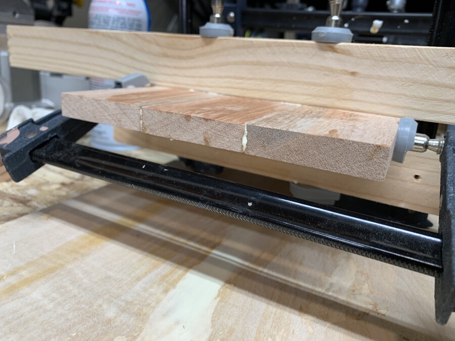 edge-view