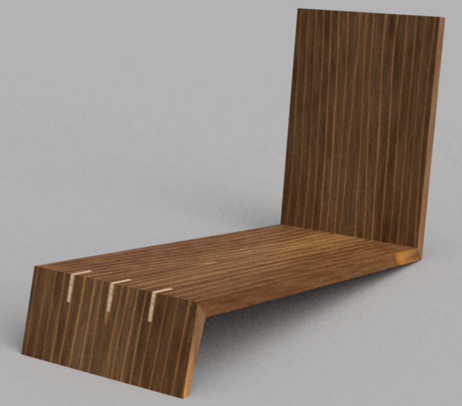 render
