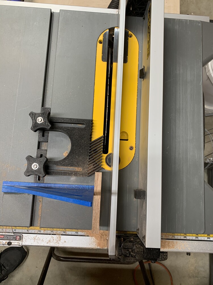 square-resaw-jig-2
