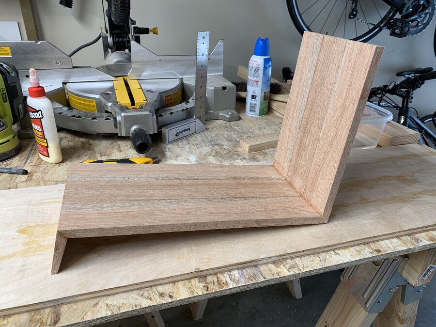 all-glued-up