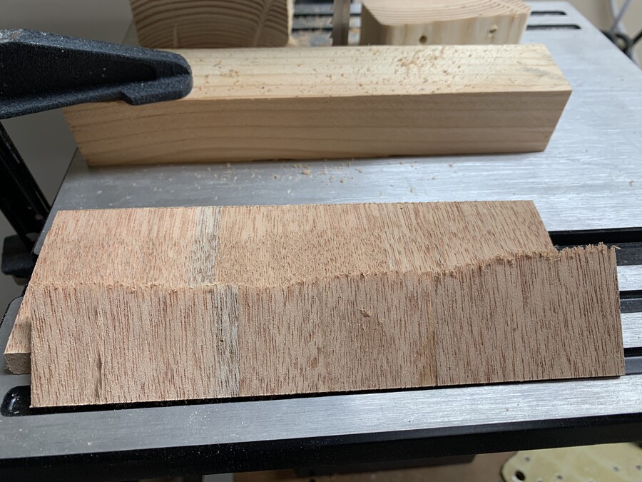 angle-cut-foot-2