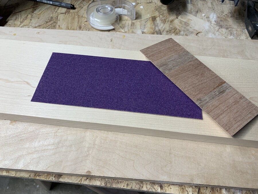angle-cut-foot-4