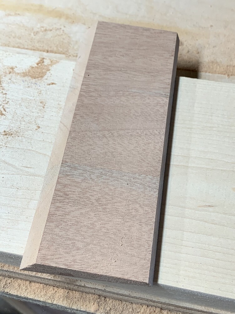 angle-cut-foot-5