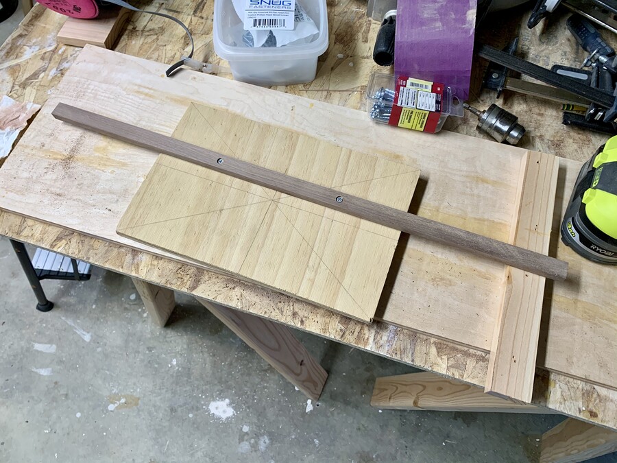 angle-sled-1