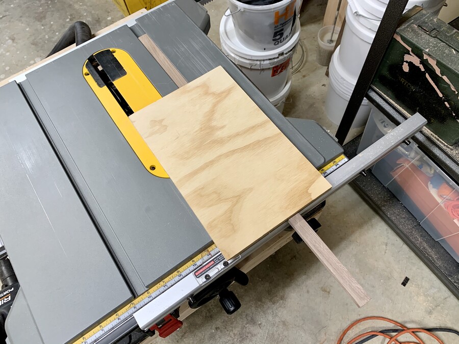 angle-sled-2