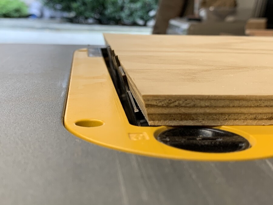angle-sled-3