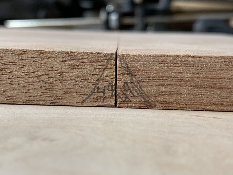 angles-roughed-in