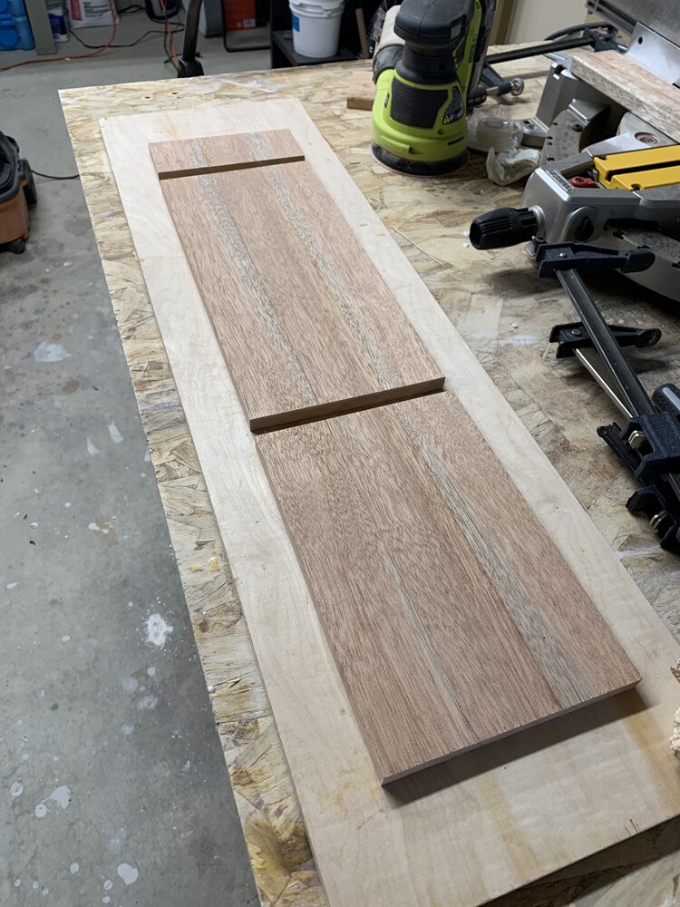 cut-to-lengths