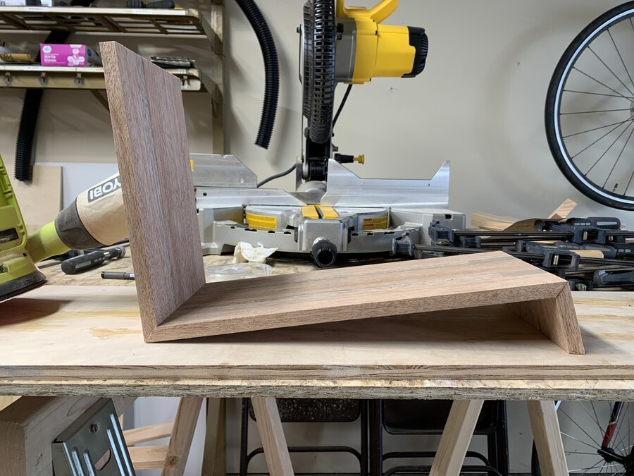 dry-fit-panels-square