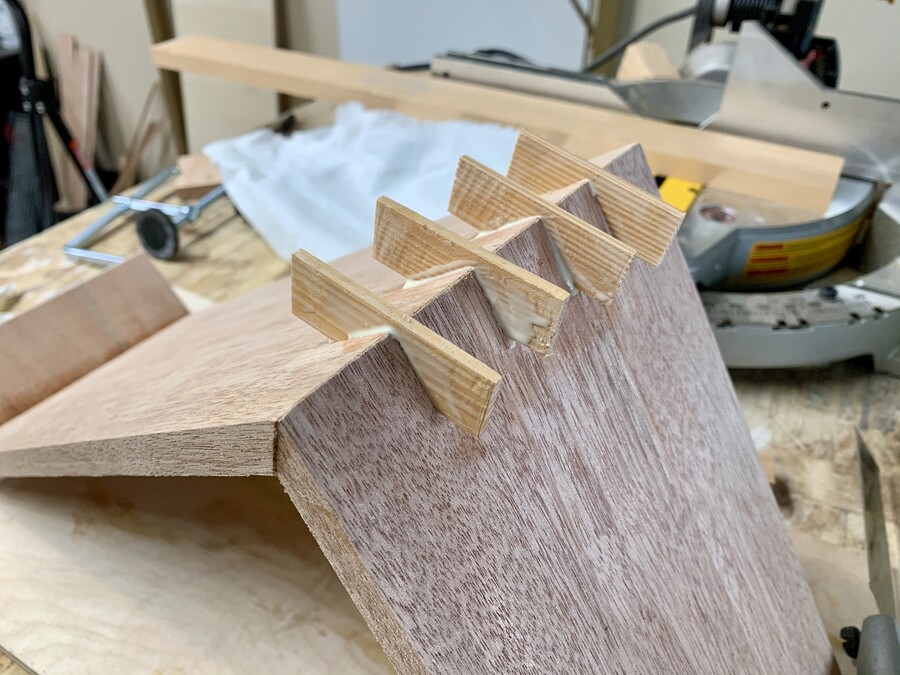 glued-in-splines