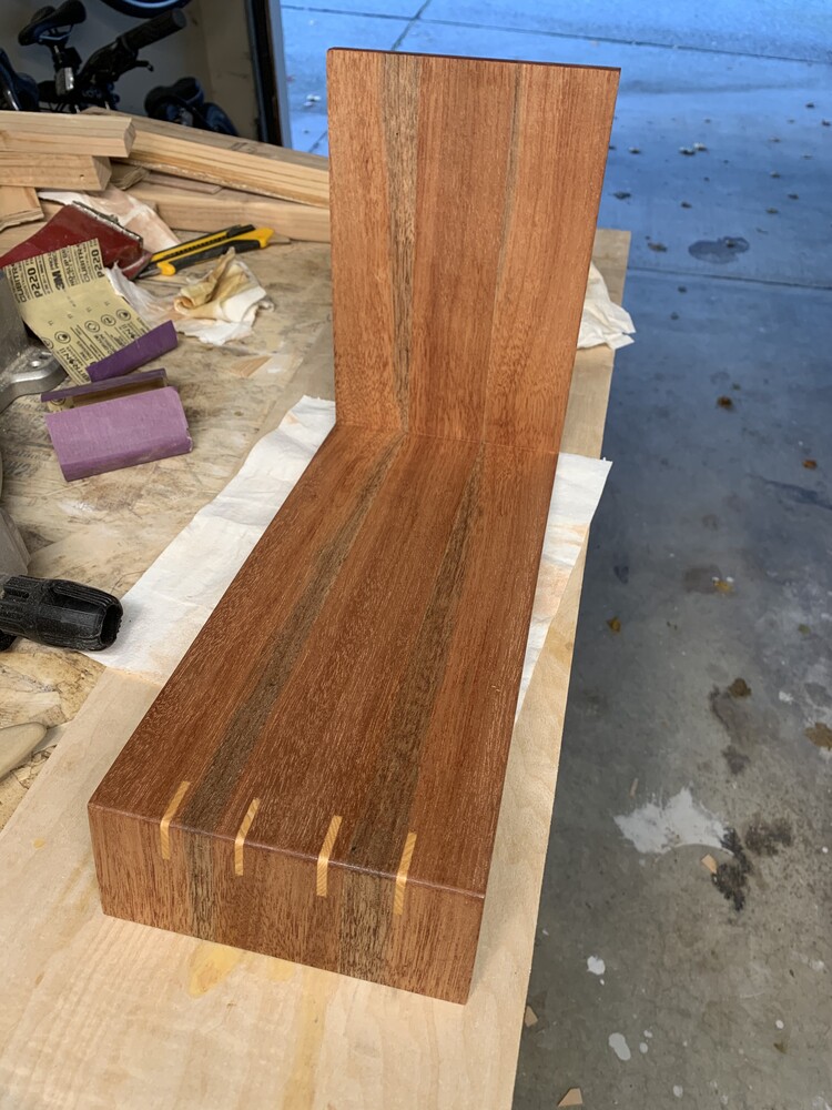 sanded-and-finished