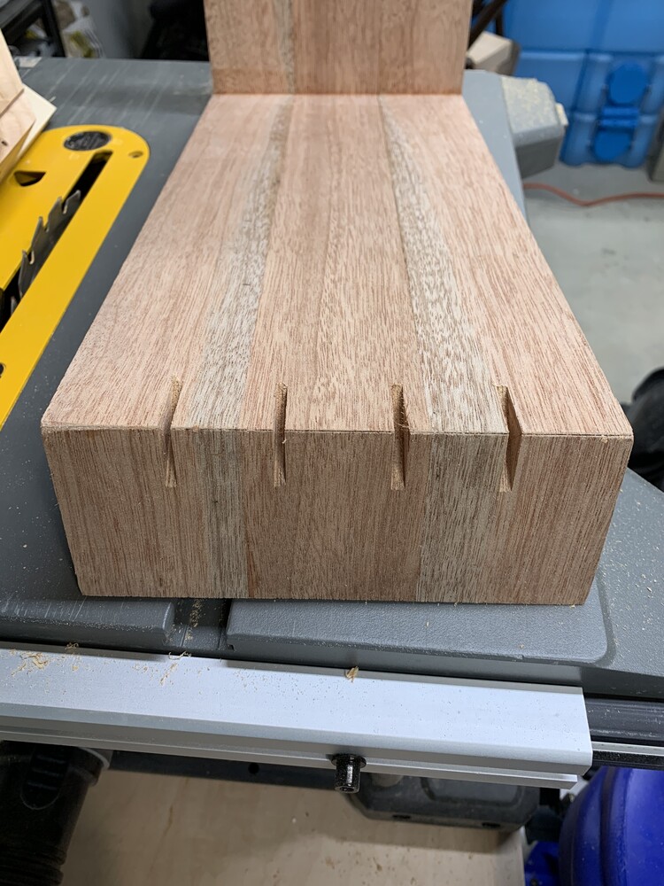 spline-sled-3